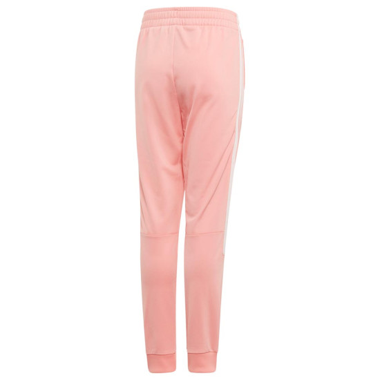 Adidas Παιδικό παντελόνι φόρμας New Icon Track Pants